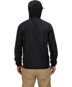 Simms Flyweight Access Hoody Hoodies/Jackets