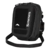 Simms Packs/Bags Freestone Chest Pack