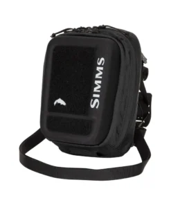 Simms Packs/Bags Freestone Chest Pack