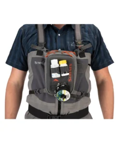 Simms Packs/Bags Freestone Chest Pack
