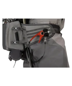 Simms Packs/Bags Freestone Hip Pack