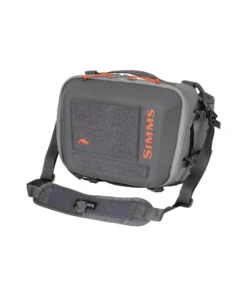 Simms Packs/Bags Freestone Hip Pack