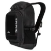 Simms Packs/Bags Freestone Sling Pack