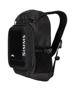 Simms Packs/Bags Freestone Sling Pack