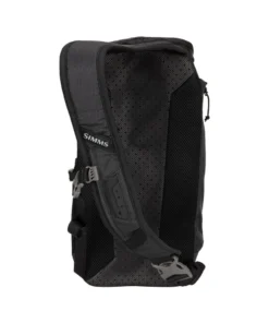 Simms Packs/Bags Freestone Sling Pack