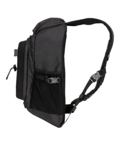 Simms Packs/Bags Freestone Sling Pack