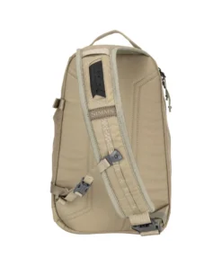 Simms Tributary Sling Pack
