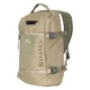 Simms Tributary Sling Pack
