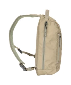 Simms Tributary Sling Pack
