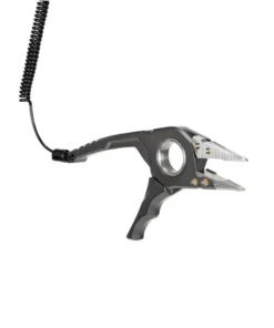 Simms Pliers/Scissors Flyweight Plier