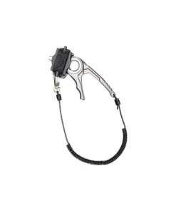 Simms Pliers/Scissors Flyweight Plier