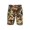 Simms Seamount Board Shorts