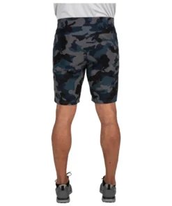 Simms Seamount Board Shorts