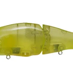 Megabass I Slide 135B