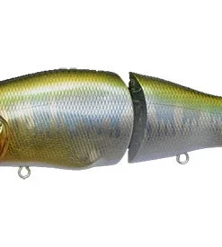 Megabass I Slide 135B