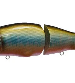 Megabass I Slide 135B