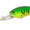 Duo Realis Deep Diving (15 Ft.+) G87 15A Crankbaits