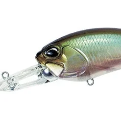 Duo Realis Deep Diving (15 Ft.+) G87 15A Crankbaits