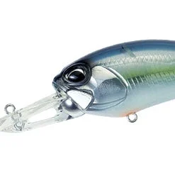 Duo Realis Deep Diving (15 Ft.+) G87 15A Crankbaits