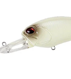 Duo Realis Deep Diving (15 Ft.+) G87 15A Crankbaits