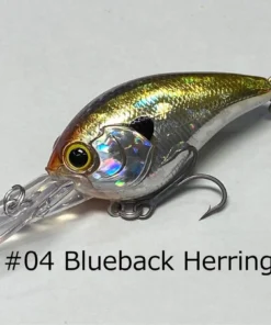 Mibro Warloq 1.5DD Shallow Diving (0-7ft.)