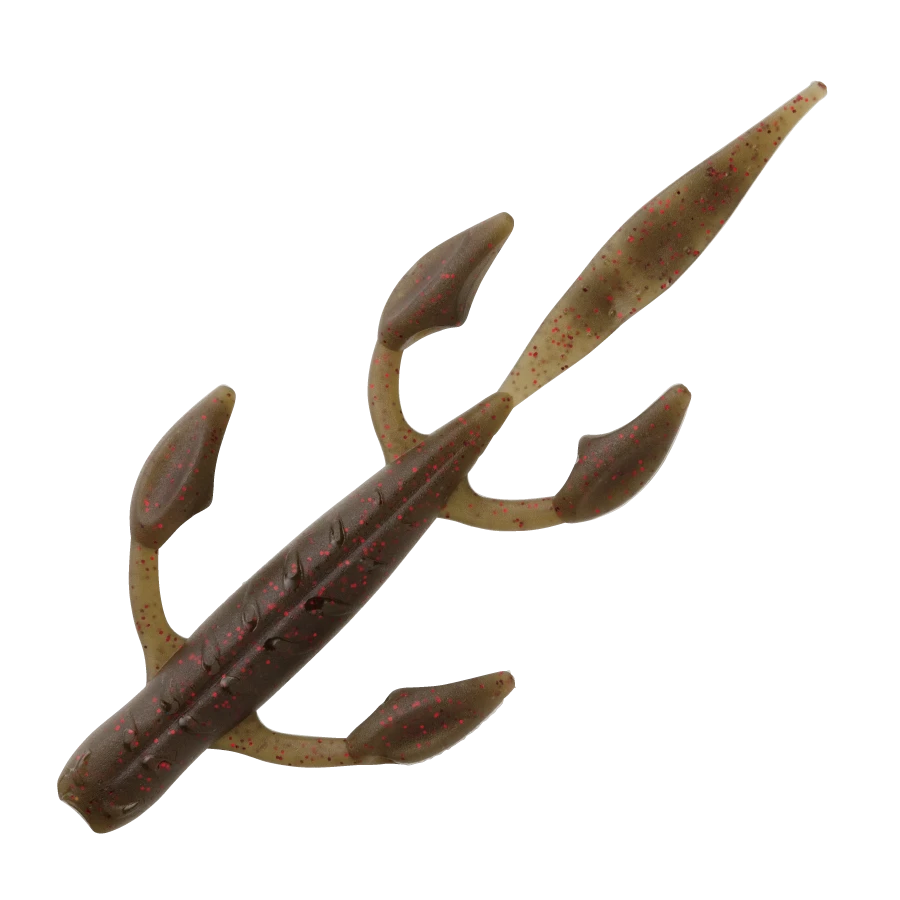 Valley Hill GP Newt 11 Valley Hill GP Newt