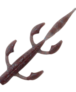 Valley Hill GP Newt 21 Valley Hill GP Newt