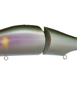 Megabass I Slide 135B