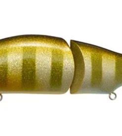 Megabass I Slide 185