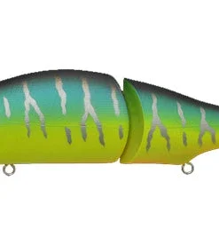 Megabass I Slide 135B