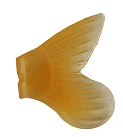 Megabass I Slide Spare Tails