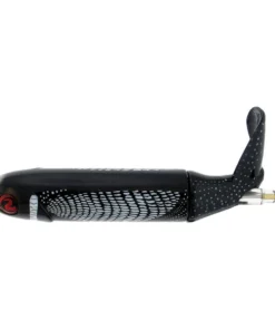 River 2 Sea Walking Whopper Plopper 190