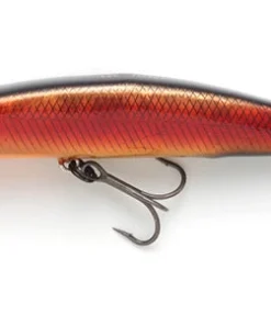 Imakatsu IK Spin Jerk Jerkbaits