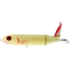 River 2 Sea Walking Whopper Plopper 190