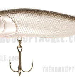 Persuader Popping Walker