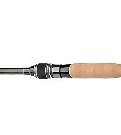 Megabass Orochi XX Spinning Rods