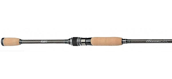 Megabass Orochi XX Spinning Rods 3 Megabass Orochi XX Spinning Rods