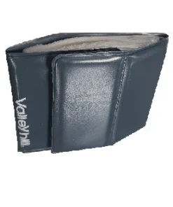 Valley Hill Anti-Rust Hook Folder