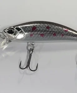 Duo Realis Jerkbaits Spearhead Ryuki 70S