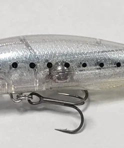 Duo Realis Rozante 77SP Jerkbaits