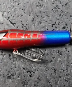 Frog Products HW Gazzle Original