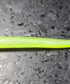 Roboworm Curly Tail Worm