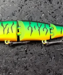 Duo Realis Rozante Perj 95F