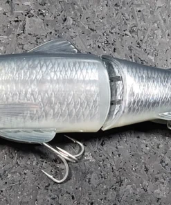 Deps Slide Swimmer Hard Body