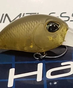 ValkeIN Shallow Diving (0-7ft.) Haze 30 ValkeIN Shallow Diving (0-7ft.) Haze