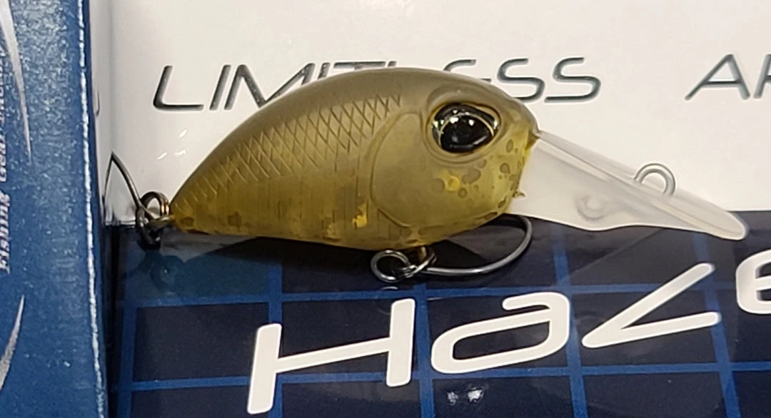 ValkeIN Shallow Diving (0-7ft.) Haze 14 ValkeIN Shallow Diving (0-7ft.) Haze