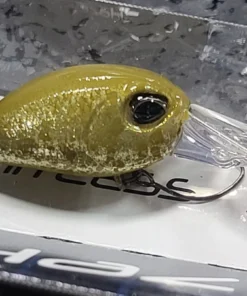 ValkeIN Shallow Diving (0-7ft.) Haze 31 ValkeIN Shallow Diving (0-7ft.) Haze