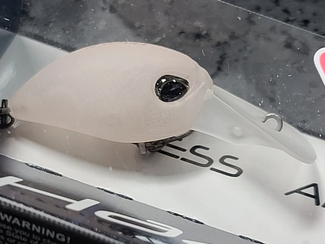 ValkeIN Shallow Diving (0-7ft.) Haze 16 ValkeIN Shallow Diving (0-7ft.) Haze