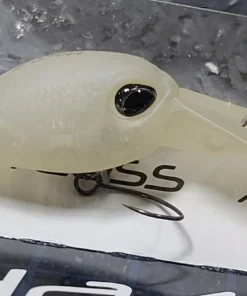 ValkeIN Shallow Diving (0-7ft.) Haze 33 ValkeIN Shallow Diving (0-7ft.) Haze