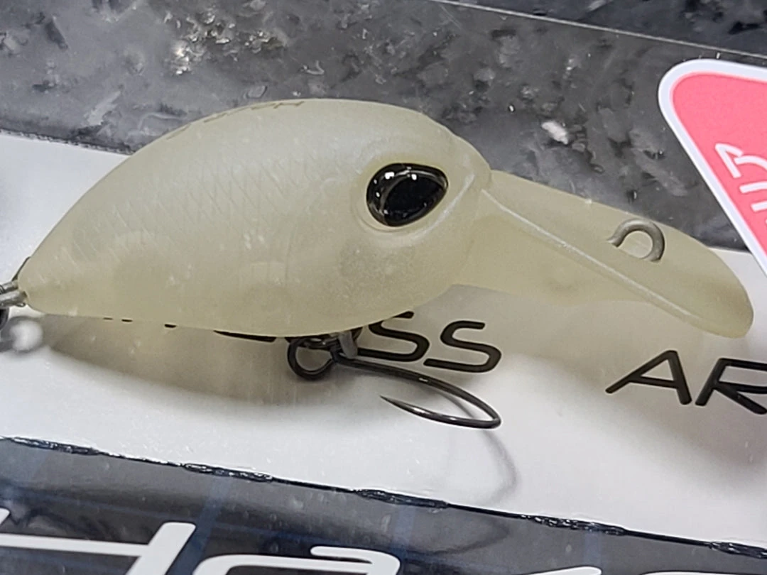 ValkeIN Shallow Diving (0-7ft.) Haze 17 ValkeIN Shallow Diving (0-7ft.) Haze